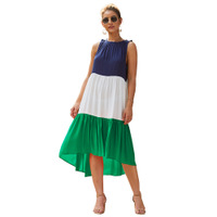 uploads/erp/collection/images/Women Clothing/Diyun/XU0363903/img_b/img_b_XU0363903_4_yGiJxBW_Wz4hq69LuMVqxGfY5_lFyatM